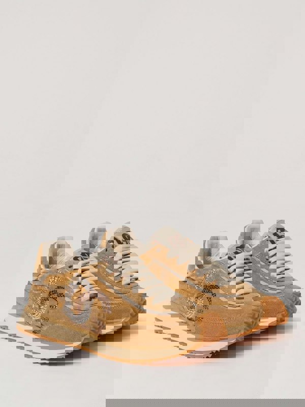 207187152.jpg