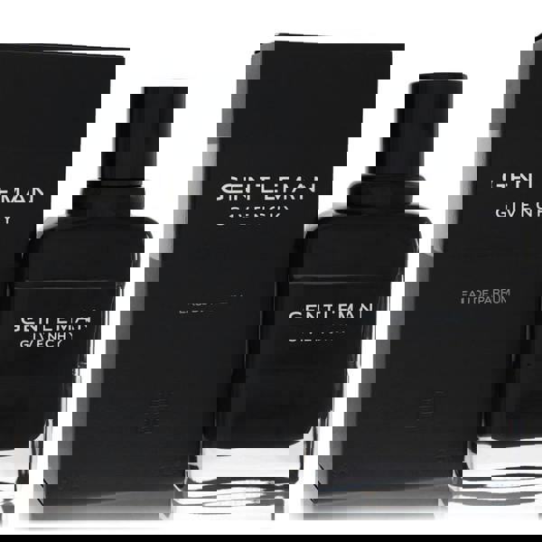 Givenchy Gentleman Eau De Parfum 60 ml