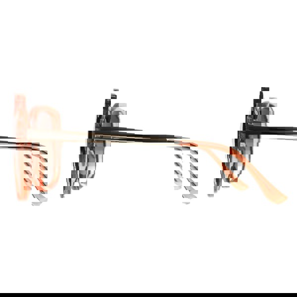 Calvin Klein Sunglasses CK22548S 674 Dusty Pink Brown Gradient