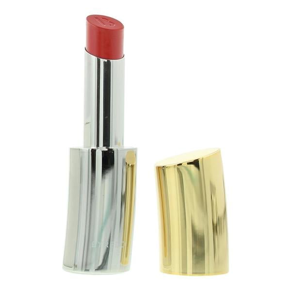 Byredo Lipstick 3g - Divorce 209