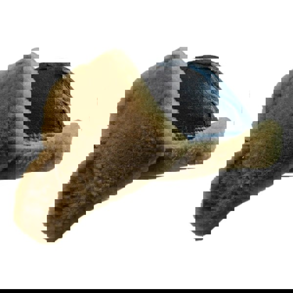 b55_uclass-hat_Brown-Ginger_L, b55_uclass-hat_Brown-Ginger_M, b55_uclass-hat_Brown-Ginger_S