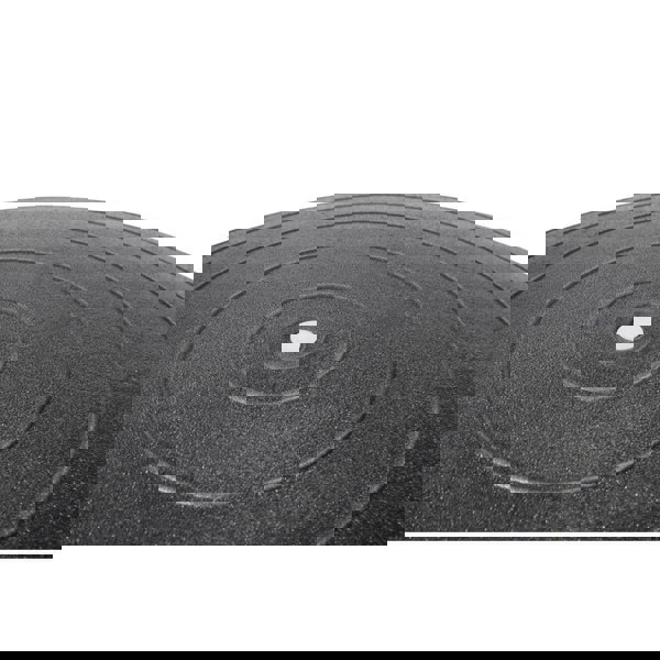 Reebok 75cm Gym Ball