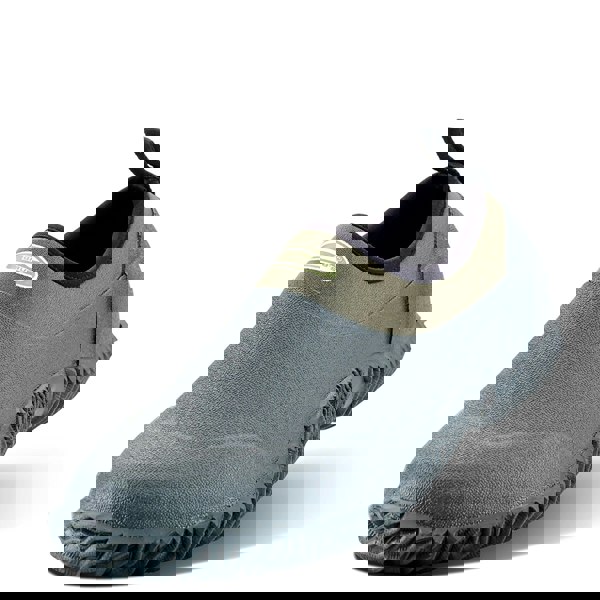 Grubs Woodline Slip On Outdoor Shoes