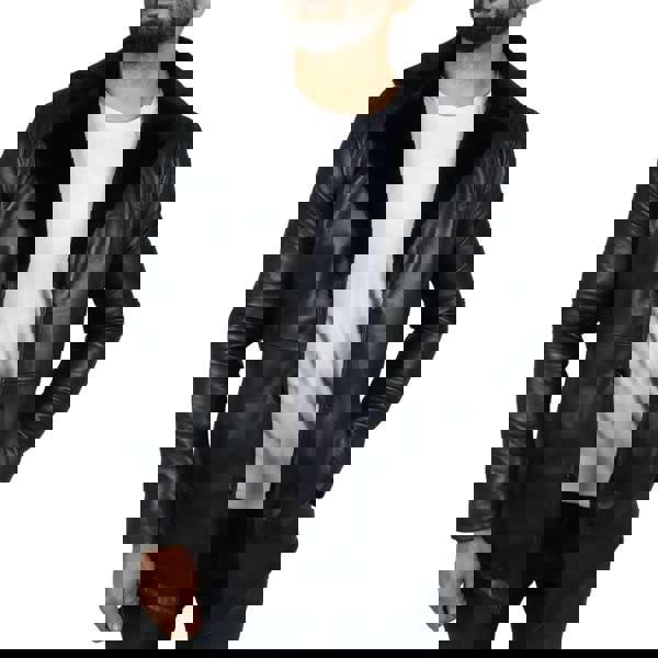 1306_jacket_Black_3XL, 1306_jacket_Black_4XL, 1306_jacket_Black_5XL, 1306_jacket_Black_L, 1306_jacket_Black_M, 1306_jacket_Black_S, 1306_jacket_Black_XL, 1306_jacket_Black_XS, 1306_jacket_Black_XXL