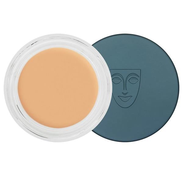 Kryolan Digital Complexion Foundation Cream