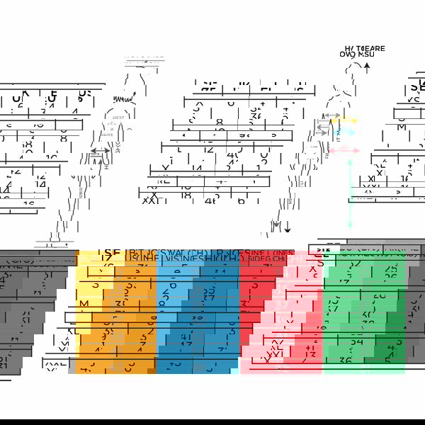 Wednesday Womens Black Purple Logo Hoodie