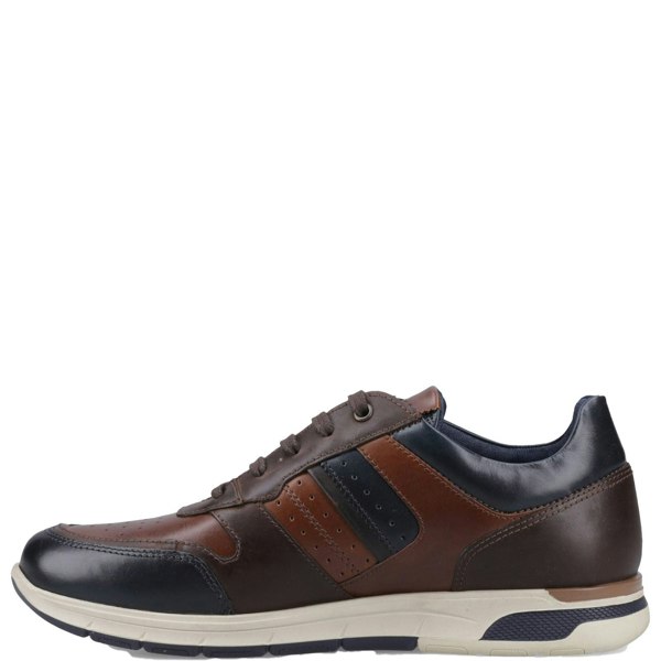 Pod Arrow Casual Sneaker Shoes