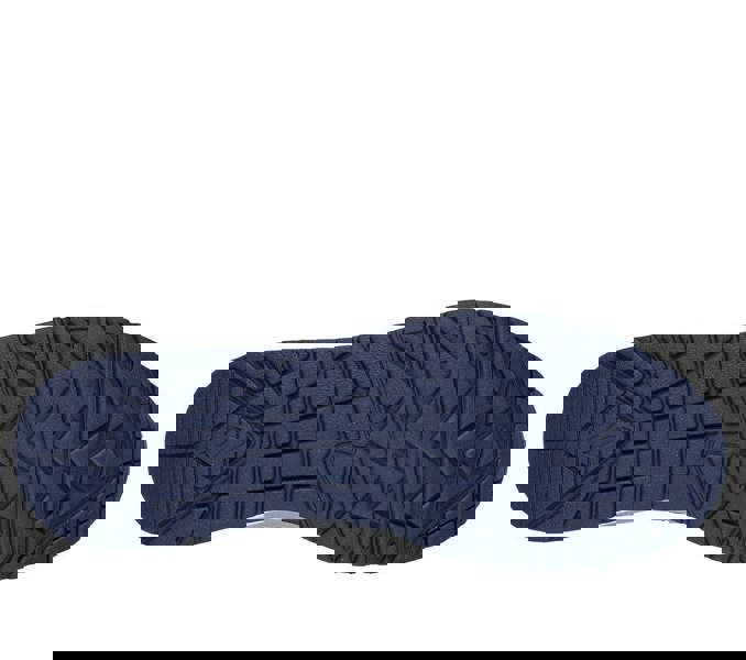 4bcbdab4766d4b12921e637980c01de7