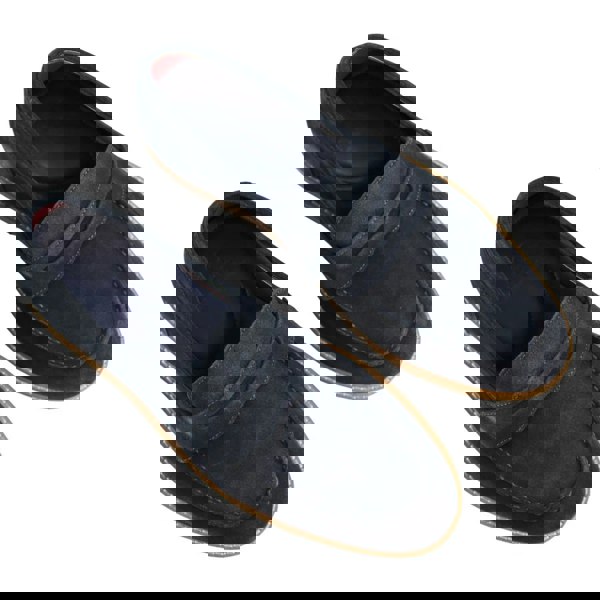 jordan_shoes_Navy_10, jordan_shoes_Navy_11, jordan_shoes_Navy_12, jordan_shoes_Navy_7, jordan_shoes_Navy_8, jordan_shoes_Navy_9