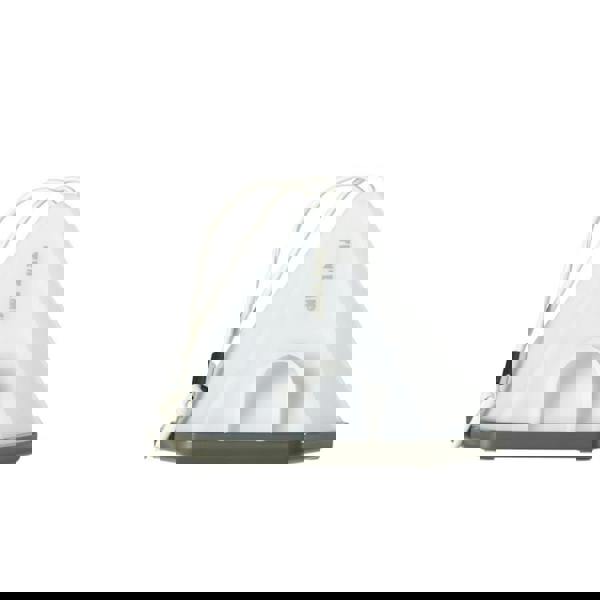 Leaper Portable Camping Tent Night Light