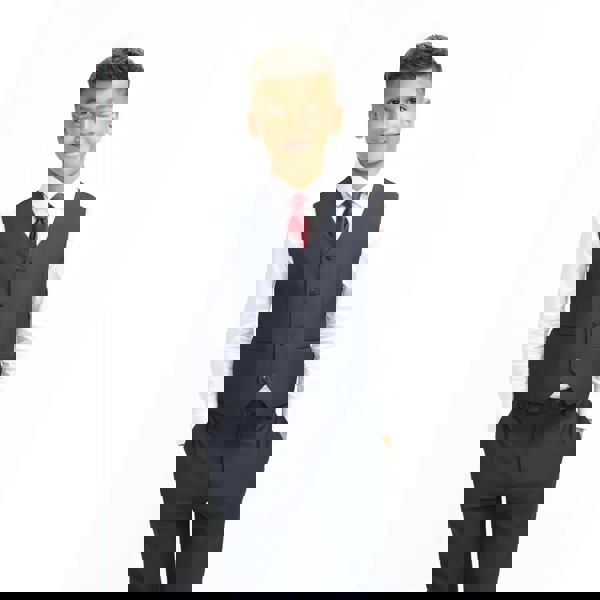 malibu-kids_suit_Navy_1, malibu-kids_suit_Navy_10, malibu-kids_suit_Navy_11, malibu-kids_suit_Navy_12, malibu-kids_suit_Navy_13, malibu-kids_suit_Navy_14, malibu-kids_suit_Navy_2, malibu-kids_suit_Navy_3, malibu-kids_suit_Navy_4, malibu-kids_suit_Navy_5, malibu-kids_suit_Navy_6, malibu-kids_suit_Navy_7, malibu-kids_suit_Navy_8, malibu-kids_suit_Navy_9