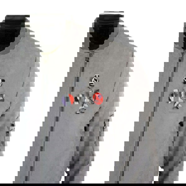 brd007_jacket_grey_l, brd007_jacket_grey_m, brd007_jacket_grey_s, brd007_jacket_grey_xl