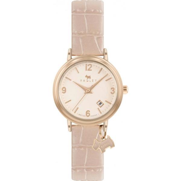 Radley Watch RY21342