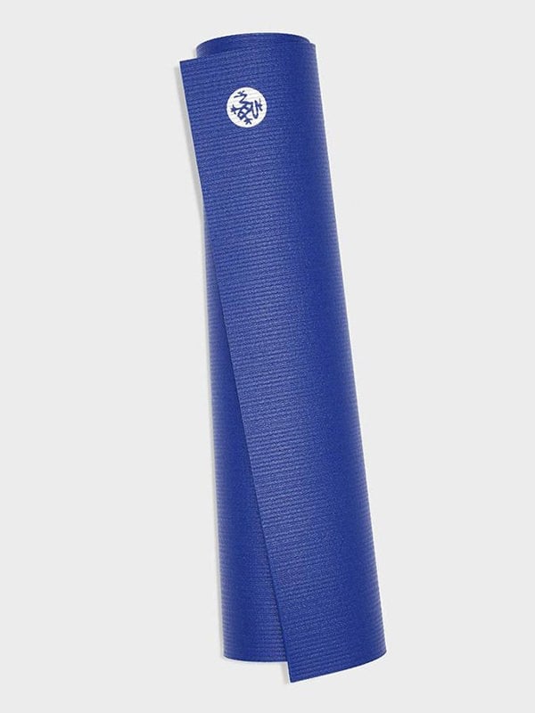 Manduka Thin PROlite 71 Yoga Mat 3mm Almost Perfect Rackhams