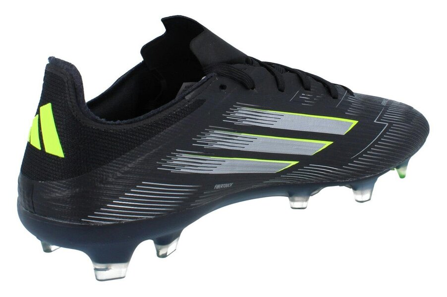 Adidas F50 Pro Fg Mens Football Boots  JH7687