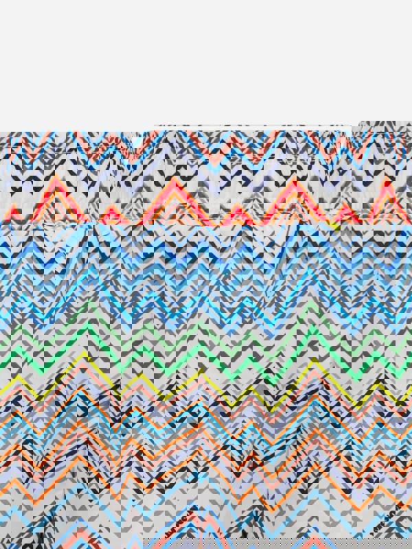 MSNS6056_MULTICOLOURED_3