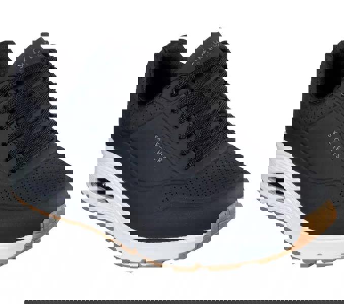 223ec141c5d00a870046b81830edf656