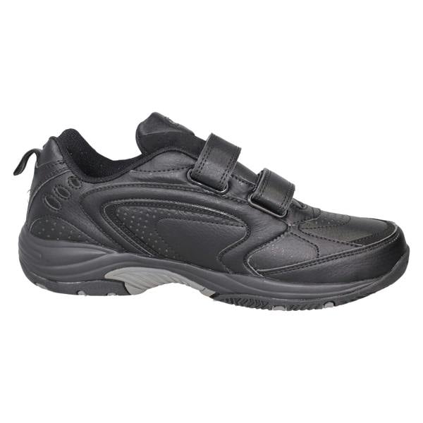 Hi-Tec Mens Hi-Tec Trainers Blast Lite EZ