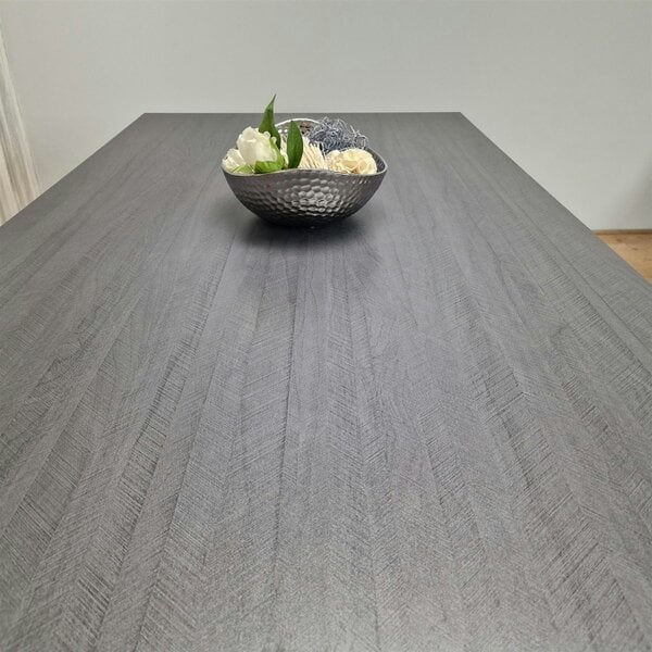 Kosy Koala Dining Table Set with 2 Benches Dining Room and Kitchen table set of 2