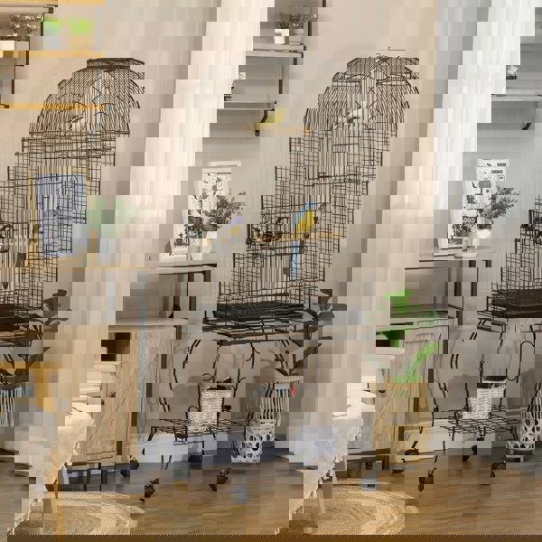 D10-024V01