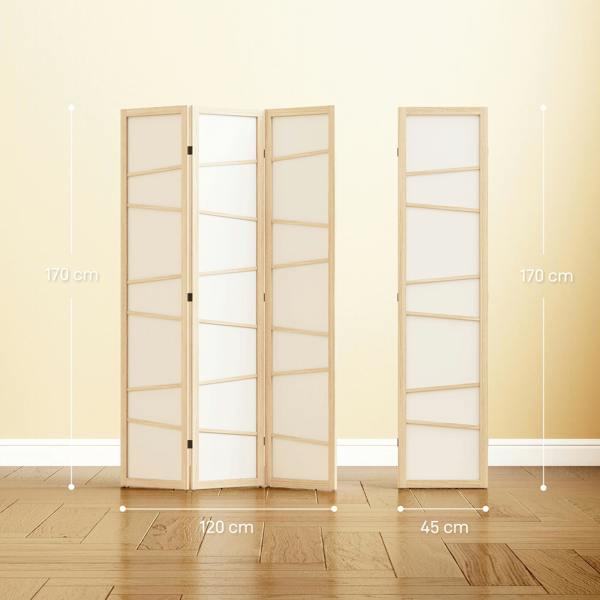 Room Divider