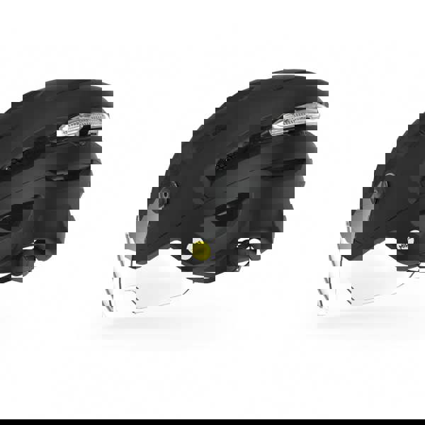 MET Intercity MIPS Bike Helmet