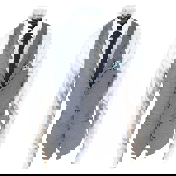 469_wc_waistcoat_grey_36, 469_wc_waistcoat_grey_38, 469_wc_waistcoat_grey_40, 469_wc_waistcoat_grey_42, 469_wc_waistcoat_grey_44, 469_wc_waistcoat_grey_46, 469_wc_waistcoat_grey_48, 469_wc_waistcoat_grey_50, 469_wc_waistcoat_grey_52