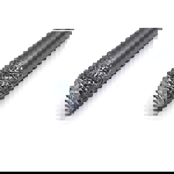 Adidas Weighted 300cm Skipping Rope - Moulded Plastic Handles