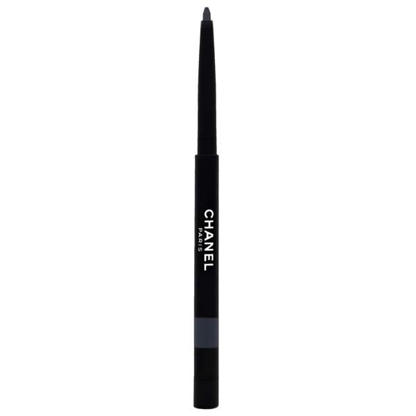 Chanel Stylo Yeux Waterproof Long-Lasting Eyeliner 30 Marine 0.3g - Extra