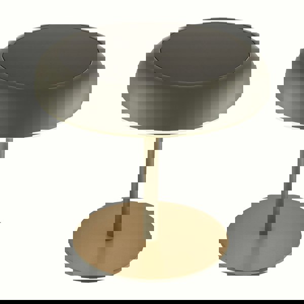 Nordlux Elmer Solar | Battery light | Green