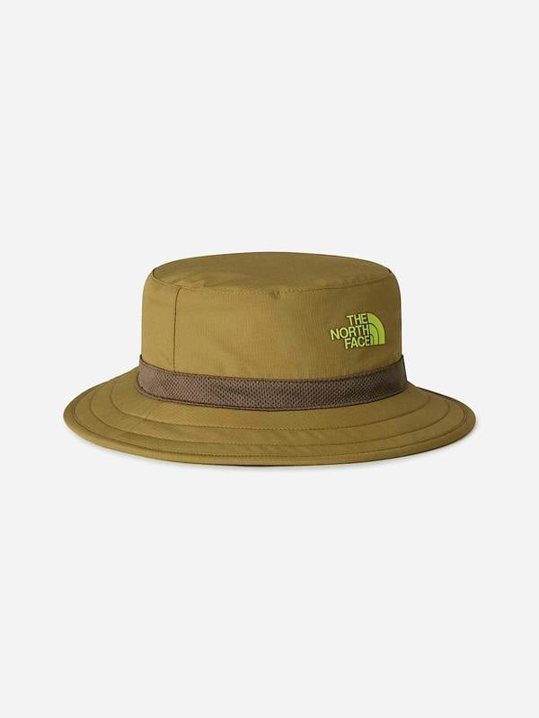 TNFS6039_GREEN_2