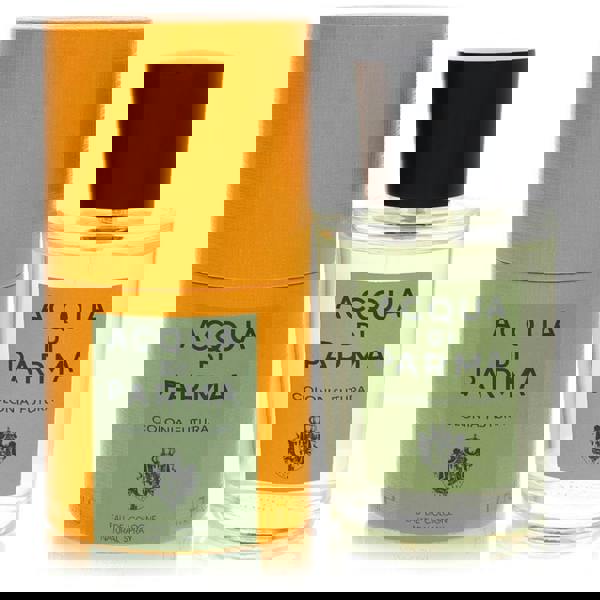 Acqua Di Parma Colonia Futura Eau De Cologne 50 ml