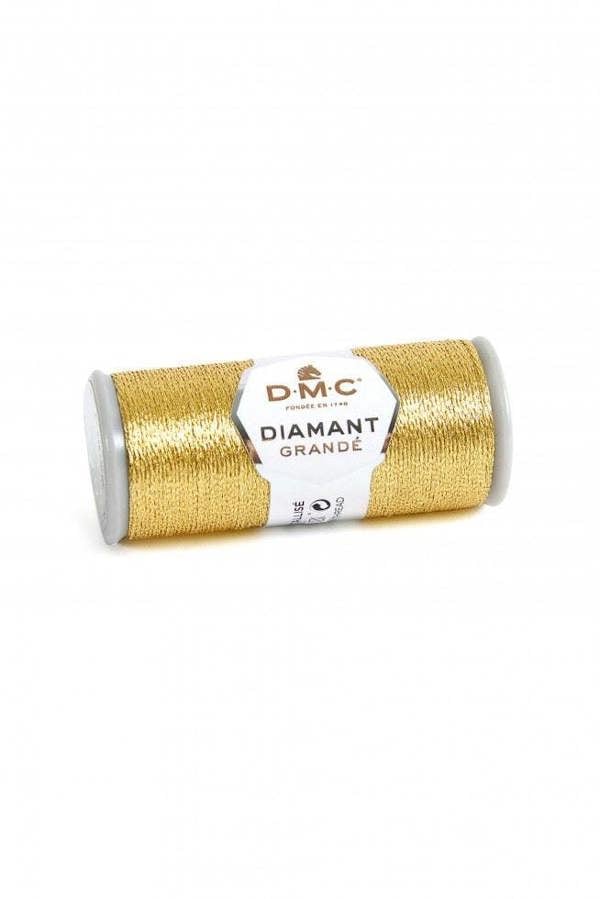 G3821 Gold | Gold