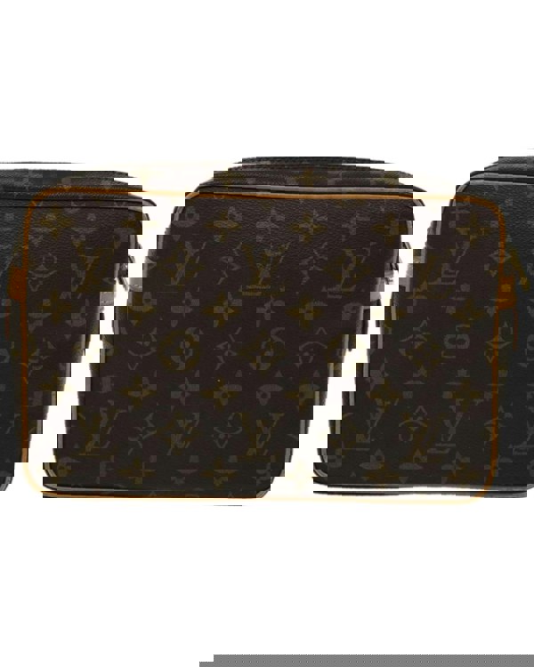 168281446.jpg