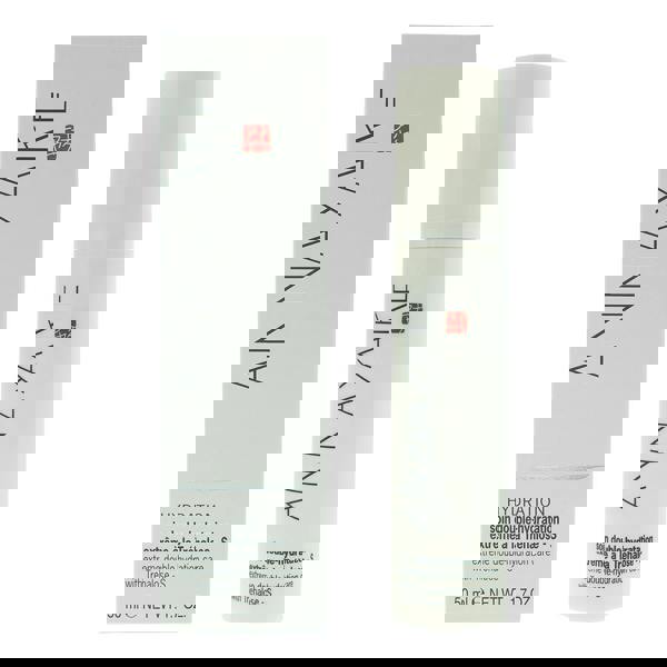 Annayake Extreme Double-Hydration Care With Trehalose Moisturiser 50ml