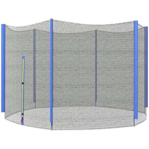 Trampoline Replacement Net
