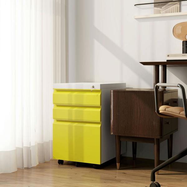 File Cabinet