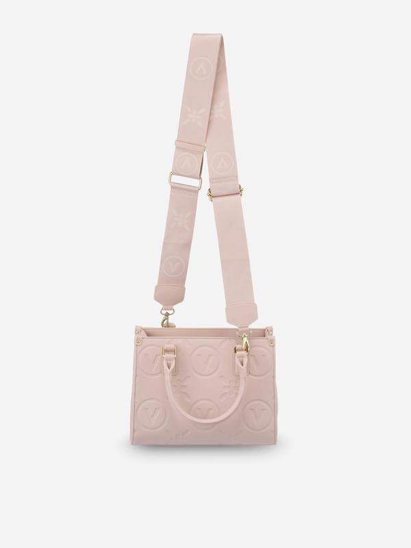 VALS5017_PINK_6