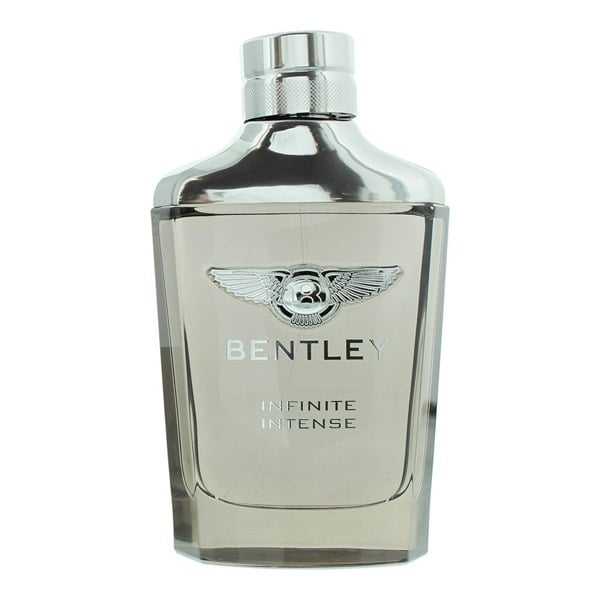 Bentley Infinite Intense for Him Eau de Parfum - 100ml