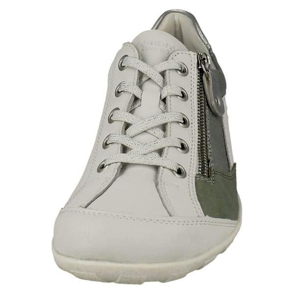 Remonte Womens Remonte Casual Shoes R3410