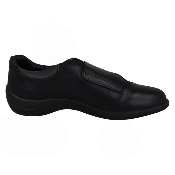 Padders Ladies Padders Casual Shoes Rose