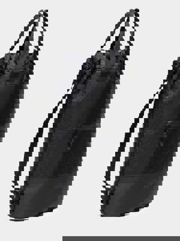 Vooray Flex Cinch Backpack