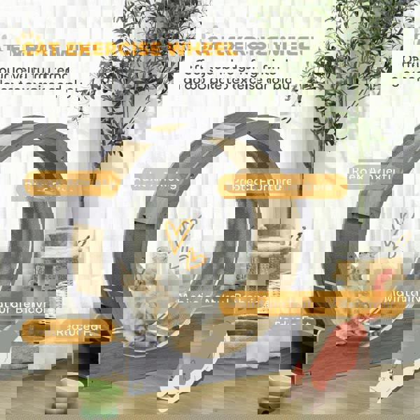 D30-791V00GY