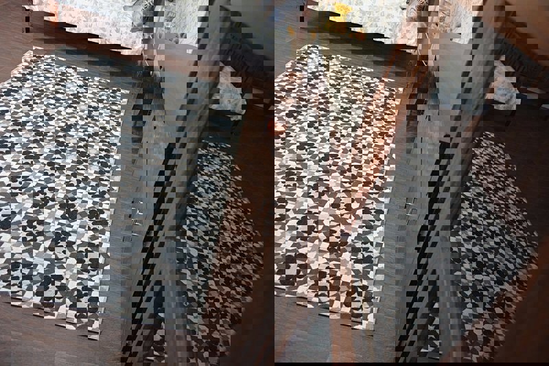 RugsX Lisboa Rug
