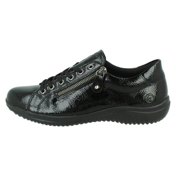 Remonte Ladies Remonte Casual Shoes D1E03