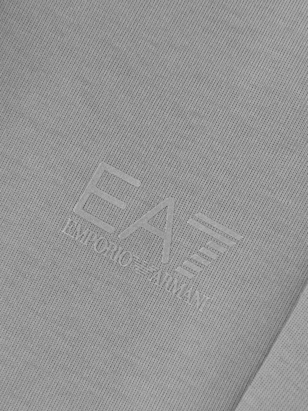 EA7A6027_GREY_5
