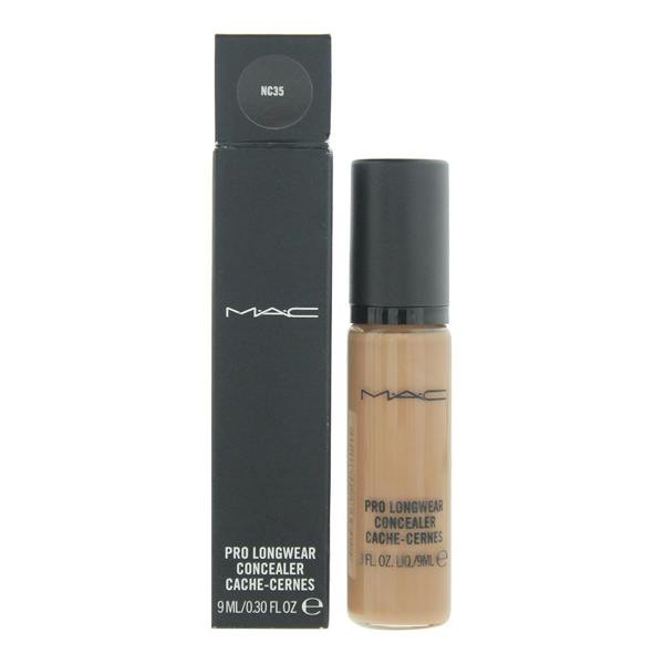 MAC Pro-Longwear NC35 Concealer 9ml
