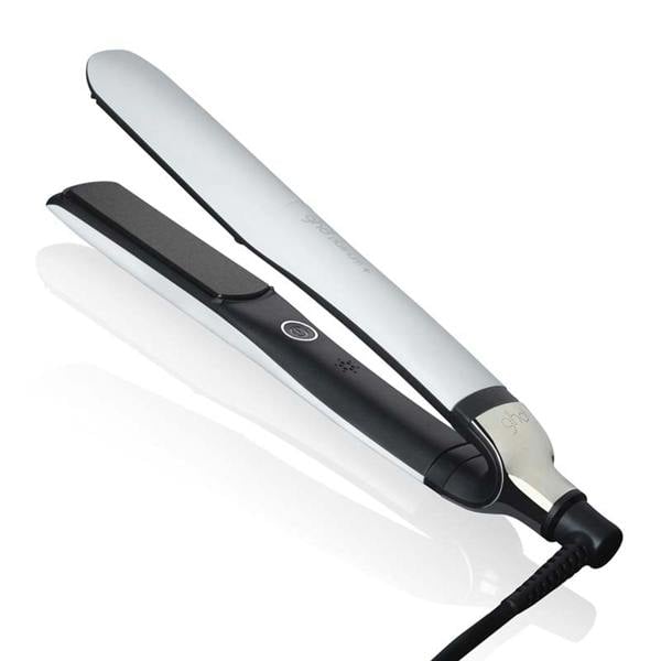 GHD Platinum+ Styler