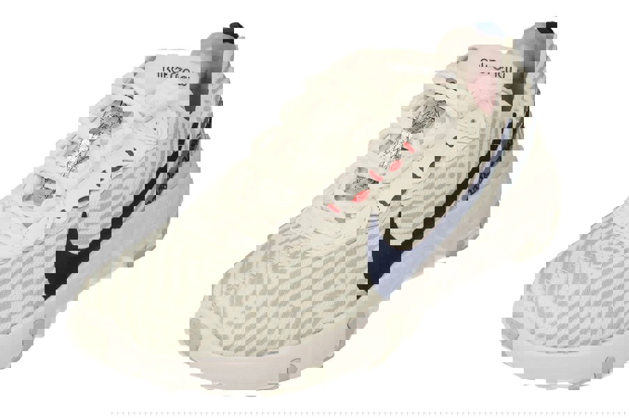 Nikie Renew Element 55 GS Cz5584  100 - White Midnight Navy 100 - Photo 0