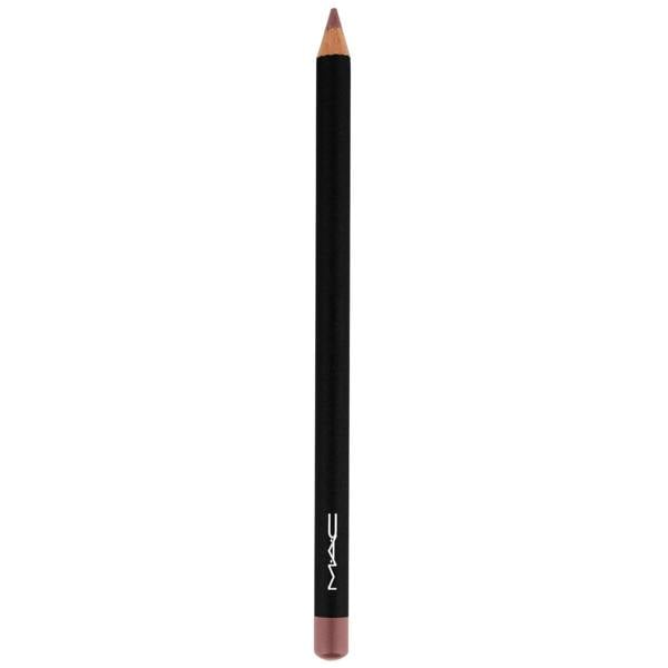 M.A.C Lip Pencil Spice 1.45g - Extra